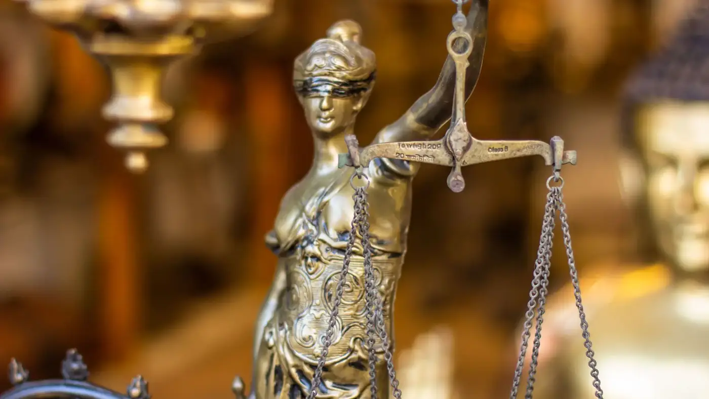 Todos los delitos del Código Penal, por bloques